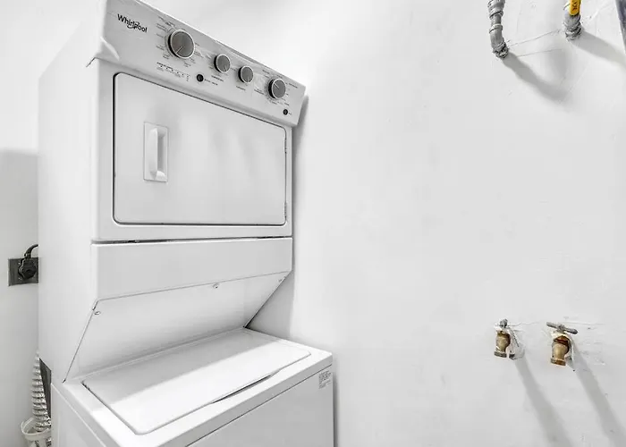 Gav4: New In Location Walkable To Hébergement de vacances *