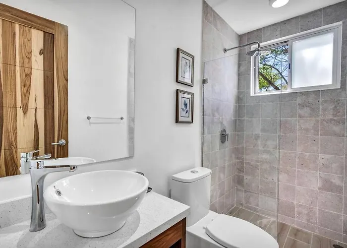 Gav4: New In Location Walkable To Hébergement de vacances
