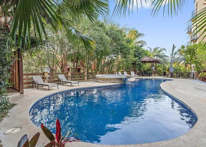 Hébergement de vacances Gav4: New In Location Walkable To *