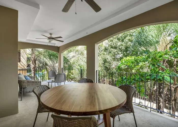 Hébergement de vacances Gav4: New In Location Walkable To *