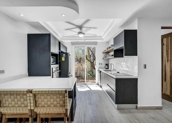 Gav4: New In Location Walkable To Hébergement de vacances