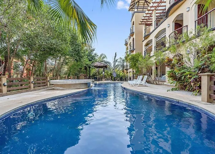 Hébergement de vacances Gav4: New In Location Walkable To *